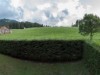 Bild 5 - Ude