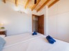 Bilde 19 - Inne
