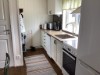 Bild 16 - Innen