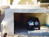 Billede 7