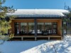 Bild 22 - Inde