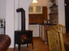 Bild 13 - Inde