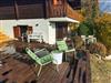 Image 28 - Outside
