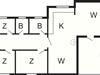 Image 16 - Floor plan