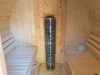 Billede 33 - Sauna