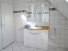 Billede 5