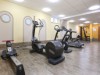 Bild 22