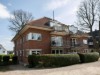Bild 32