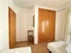 Bild 17 - Innen