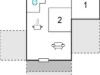 Image 25 - Floor plan