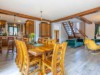 Billede 4