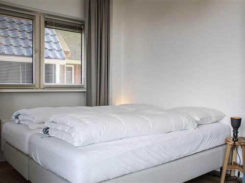 Fritidshus - 10 personer -  - 8523NK - Idskenhuizen