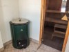 Bild 24 - Innen