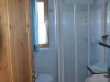 Bild 1 - Ude