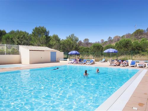 Chalet - 8 persons -  - 13470 - Carnoux-En-Provence