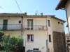 Image 1 - Outside