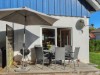 Bild 31 - Aussen