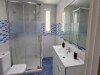 Bilde 20