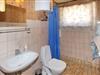 Bild 11 - Badezimmer