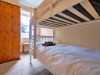 Bild 11 - Innen