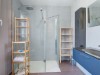Billede 19 - Inde