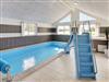 Billede 29 - Pool