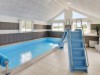 Billede 18 - Pool