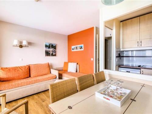 Ferienhaus - 6 Personen -  - 06150 - Cannes