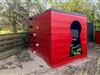 Bild 22 - Utomhus aktiviteter