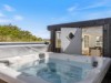 Bilde 34
