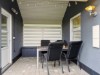 Bild 8 - Terrass