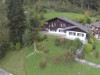 Bild 5 - Ude