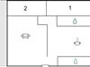 Image 20 - Floor plan