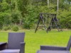 Billede 29 - Terrasse