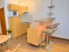 Bild 14 - Innen