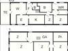 Image 24 - Floor plan