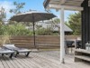 Billede 2