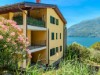 Bild 30 - Ude