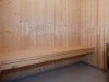 Billede 50 - Sauna