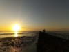 Billede 20
