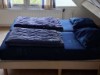 Bilde 5 - Inne
