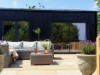 Image 11 - Outside