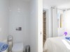 Bilde 22 - Inne