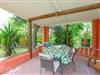 Bild 12 - Aussen