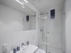 Bild 20