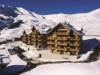 Bild 21