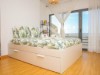 Bild 2 - Inde
