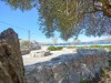 Image 12 - Outside
