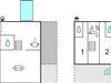 Image 51 - Floor plan