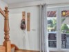 Bild 20